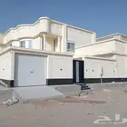 لياسه ملونه بديل الحجر