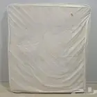 مرتبه سمك 25 سم بحاله جيده جدا