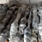 قطع غيار السيارات تويوتا