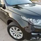 دسكفري 2015 بدي وكاله محركات شرط