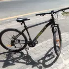 درجة 27.5 جبلي من FASTIX