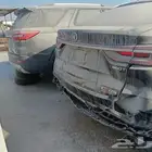 شانجان 85 موديل 2022