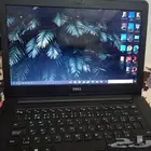 لابتوب ديل dell
