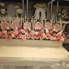 تجهيز عربيات ملكه