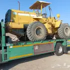 لوبد مسكس مكره سحب المدينة ينبع بدر رابغ