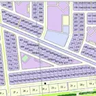 ارض للبيع طيبه الفرعيه