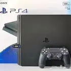 سوني 4