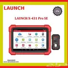Launch جهاز فحص لانش برو اس إي Pro SE x431 2023