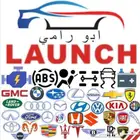 فحص كمبيوتر واعطال ويوجد فحص عند موقعك