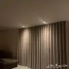 تفصيل ب افضل سعر