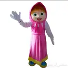شخصيات كرتونيه