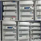 اجهزة منزلية