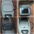 قطع غيار جمس 97 98 99