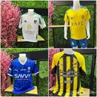 اطقم النصر الجديد تيشرت الهلال الجديد طقم الاتحاد الجديد