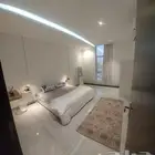 شقق مفروشه للايجار الشهري الطائف
