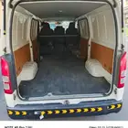only for rent   للايجار
