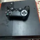 سوني 4
