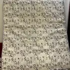كنب وطاوله ومرتبه سرير