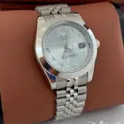 رولكس رجالي طبق الاصل