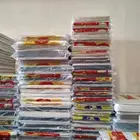 مراتب طبيه وسست وجميع انواع المفارش شامل التوصيل في الرياض