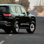 جنوط جكس الجديد منزلات من اصفار