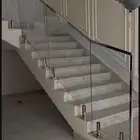 مؤسسة العمران للزجاج الذكي   تركيب زجاج سيكوريت