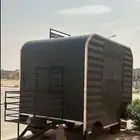 ابحث عن فودترك