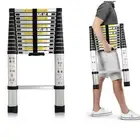 سلم ميكروسكوب