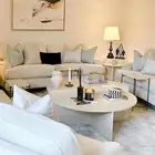 طاولة خدمه