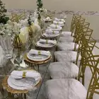 تنسيق حفلات حياكم