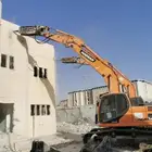 نشتري مواقع الهدم باسعار مناسبة