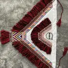 براقع شاحنات زينه