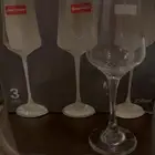 كاسات عصير