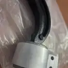 مقصات وادراعه سيارات امريكي