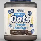 بروتين للبيع استخدام اربعه اسكوبات الطعم شكولاته