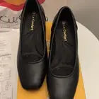 كعب طبي من سنتربوينت