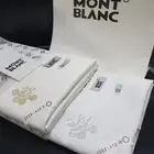 قماش جيفنشي