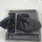 ديكور قير نيسان باترول