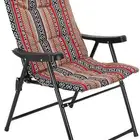 كراسي رحلات سدو