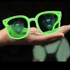 نظارات الانديه السعويه- الاتحاد - الهلال- النصر - الاهلي