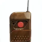 ساعة نداء لطلاب المدارس