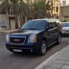 جمس يوكن SLT 2009