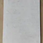 سيراميك اماراتي 120 60 _ 30 60