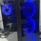 بي سي قيمنق كبيوتر تجميع شخصي نظيف جدا