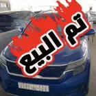 اقساط جيب كيا سيلتوس 2022 - نص فل