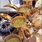 قهوجي صبابين جميع مناطق الشرقيه الجبيل تاجير كراسي طاولات