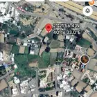 مزرعة للبيع طريق الهدا- الطائف