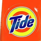 التفاصيل كلها في الاعلان اقرا الاعلان قبل التواصل