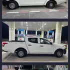 ميتسوبيشي موديل 2016