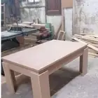 ابو يوسف أبواب ديكور غرف نوم كراسي   واتساب